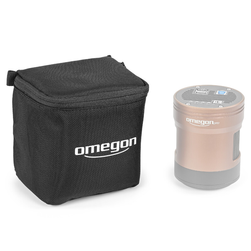 Omegon Mini-torba