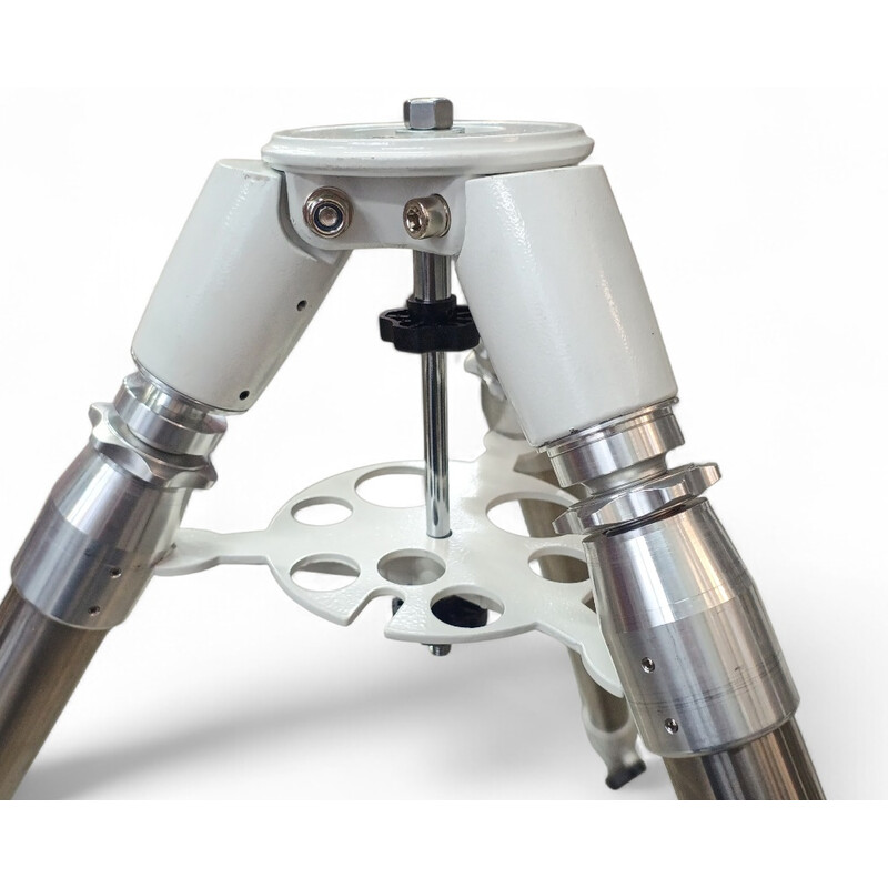 Geoptik System poziomowania do statywów EQ6