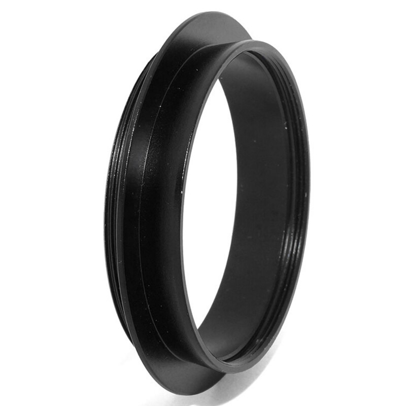 TS Optics Adapter 2" / M42