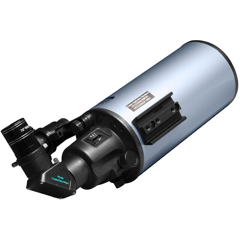 Acuter Teleskop Maksutova MC 90/1170 Voyager MAK90-FAST Traverse Pro GoTo