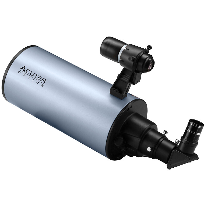 Acuter Teleskop Maksutova MC 127/1359 Voyager MAK127-FAST Traverse Pro GoTo