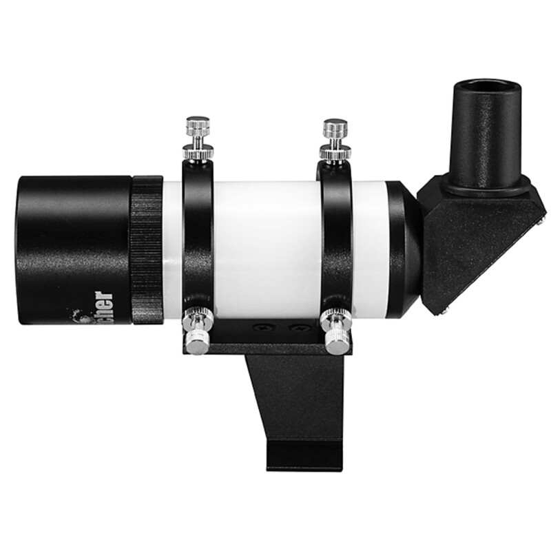 Skywatcher Szukacz 9x50 90°