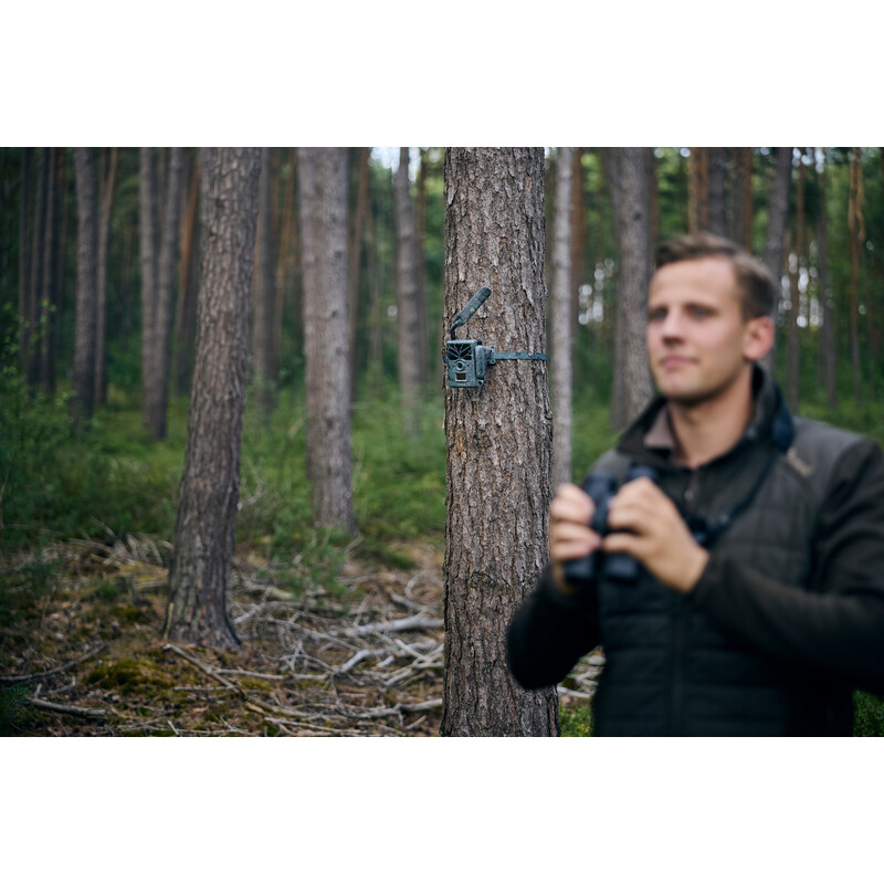 ZEISS Kamera do obserwacji dzikich zwierząt Secacam 1