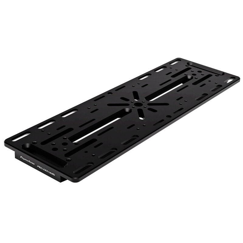 PegasusAstro Typ Losmandy 335 mm