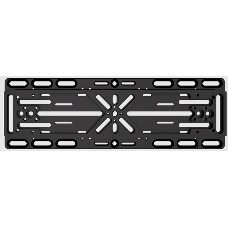 PegasusAstro Typ Losmandy 335 mm