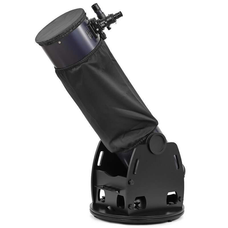 Omegon Teleskop Dobsona Pro Truss 12" Dobson