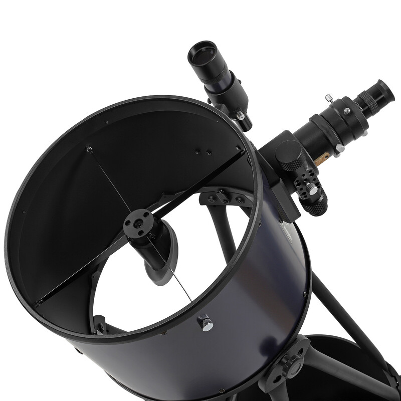Omegon Teleskop Dobsona Pro Truss N 300/1500 Dobson