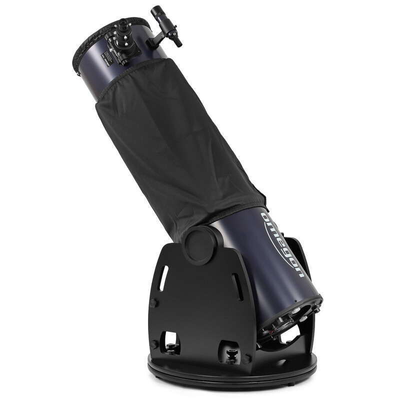 Omegon Teleskop Dobsona Pro Truss 12" Dobson