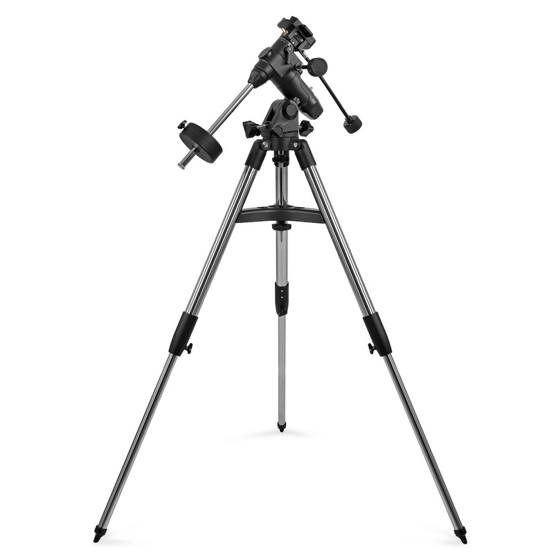 Omegon Teleskop Horizon N 130/650 EQ370