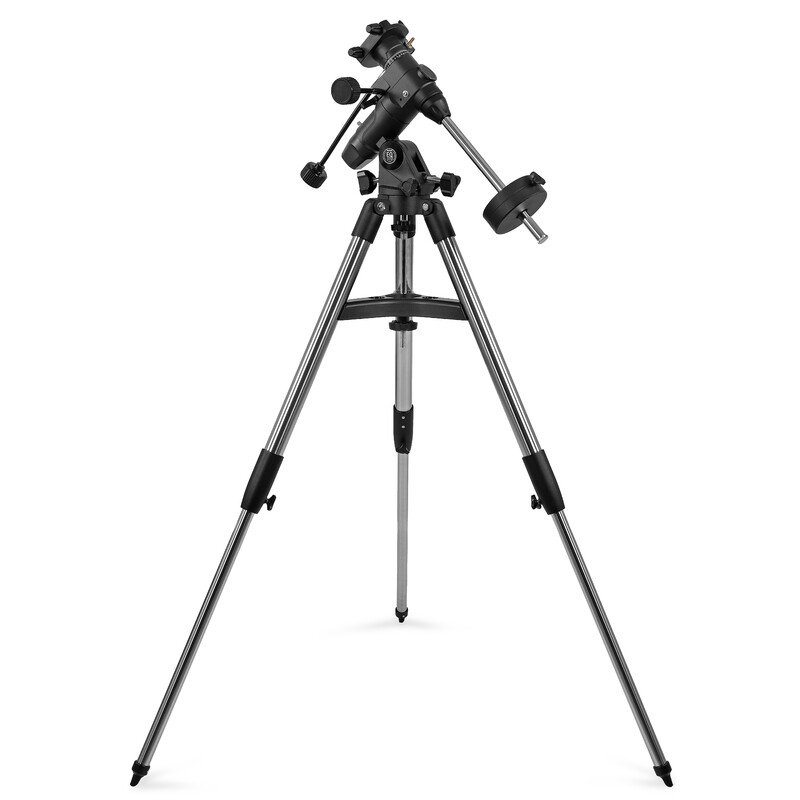 Omegon Teleskop Horizon N 150/750 EQ370