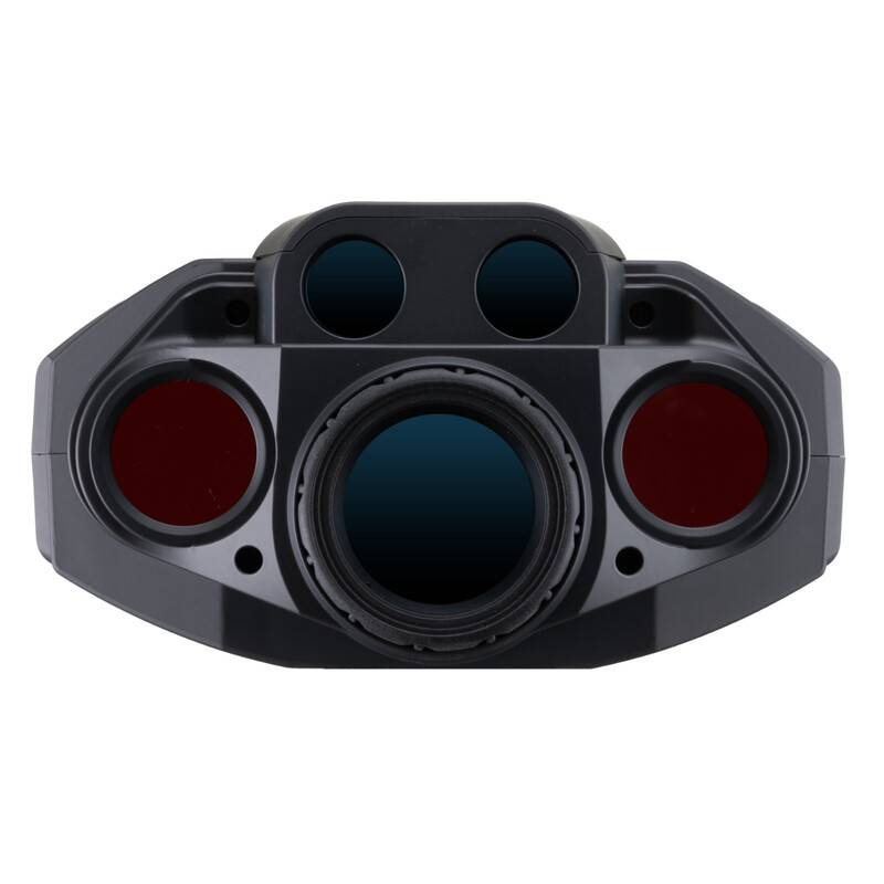 Bresser Noktowizor Explorer 200RF