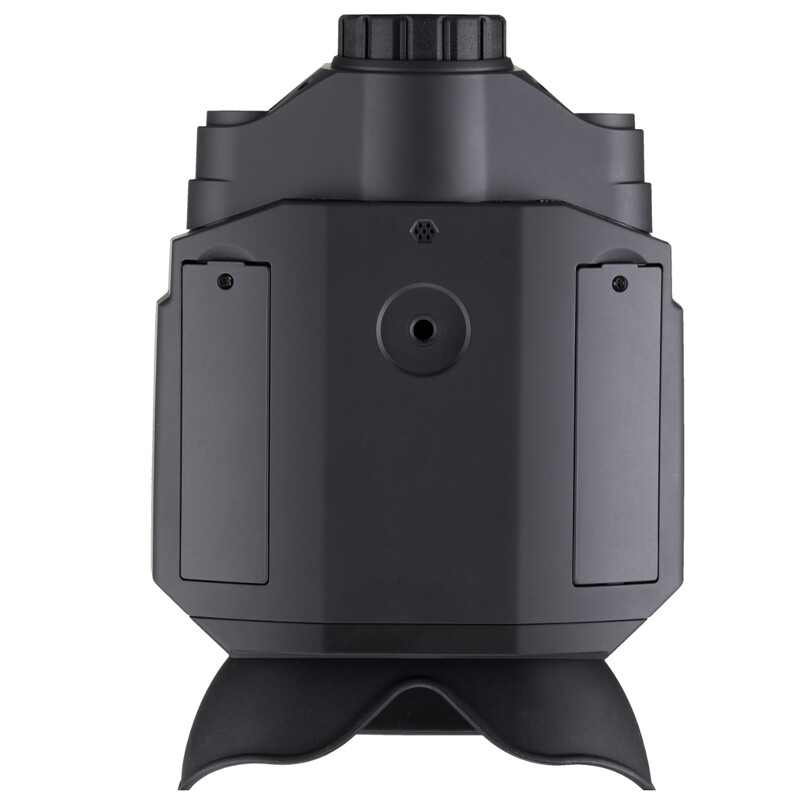 Bresser Noktowizor Explorer 200RF