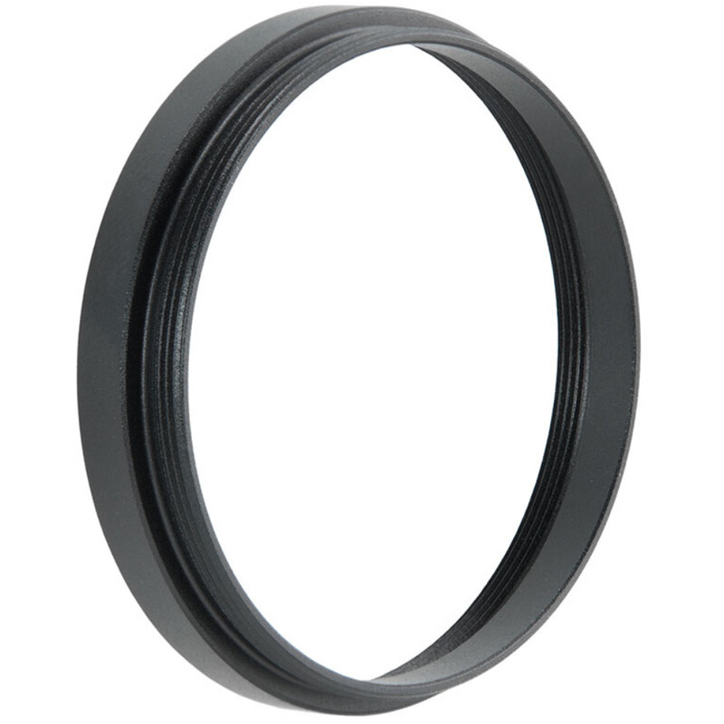 TS Optics Tuleja przedłużająca M54 7 mm