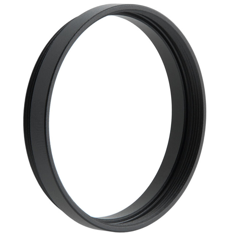 TS Optics Tuleja przedłużająca 7 mm M54