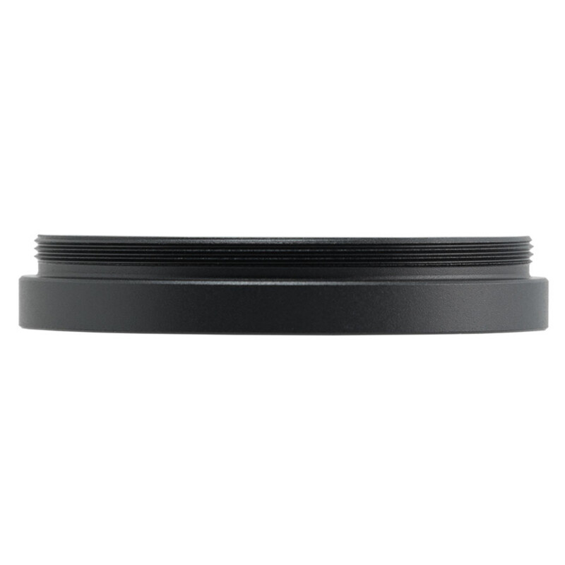 TS Optics Tuleja przedłużająca 7 mm M54