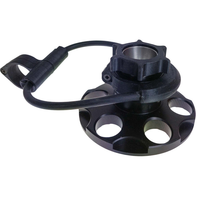 Berlebach Stopka poziomująca Astro