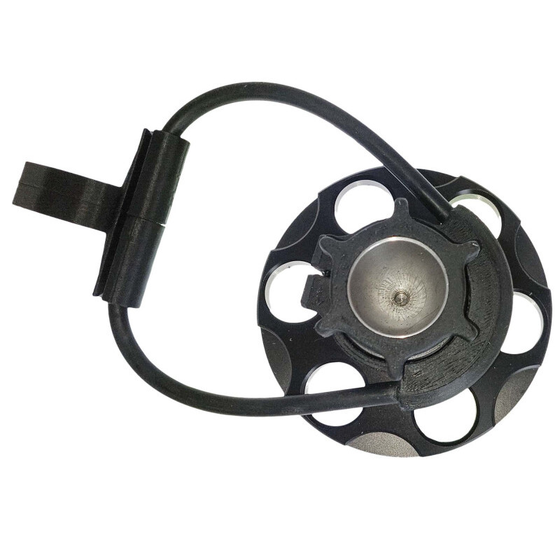 Berlebach Stopka poziomująca Astro