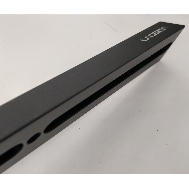 Lacerta Szyna pryzmatyczna do szukacza 210 mm