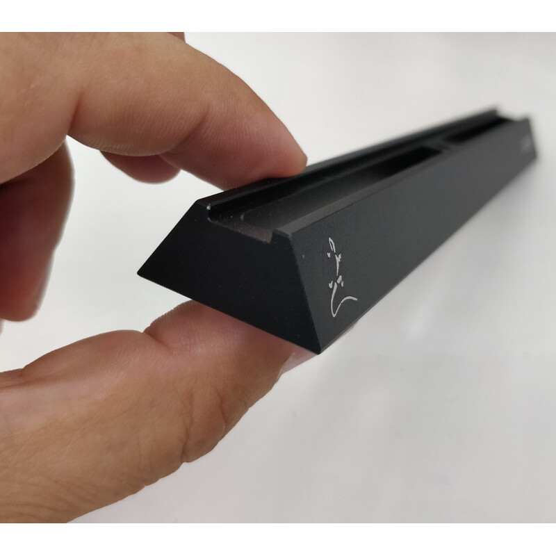 Lacerta Szyna pryzmatyczna do szukacza 210 mm