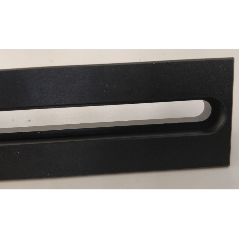 Lacerta Szyna pryzmatyczna do szukacza 100 mm