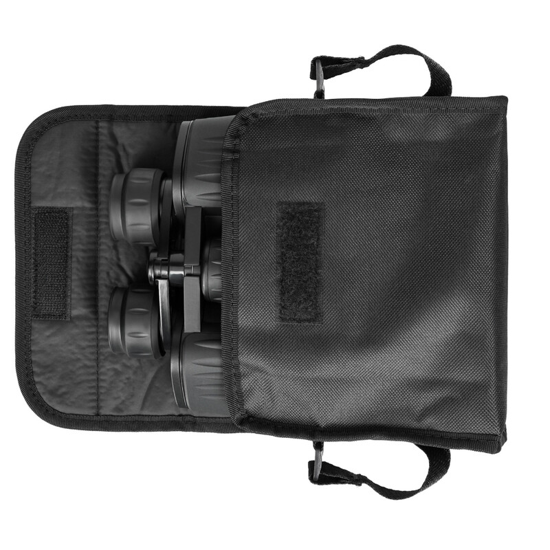 Levenhuk Lornetka New Atom 8x30