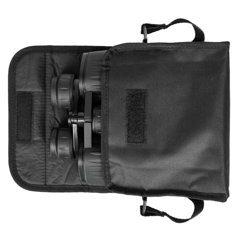 Levenhuk Lornetka New Atom 8x40