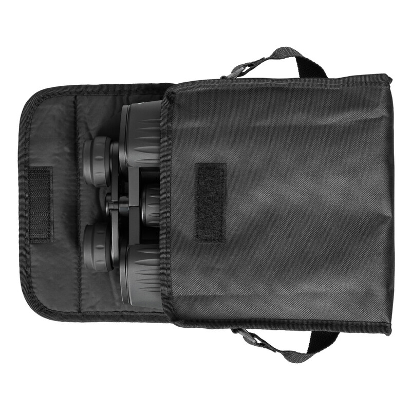 Levenhuk Lornetka New Atom 20x50