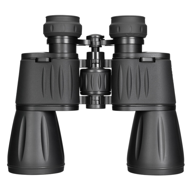 Levenhuk Lornetka New Atom 20x50