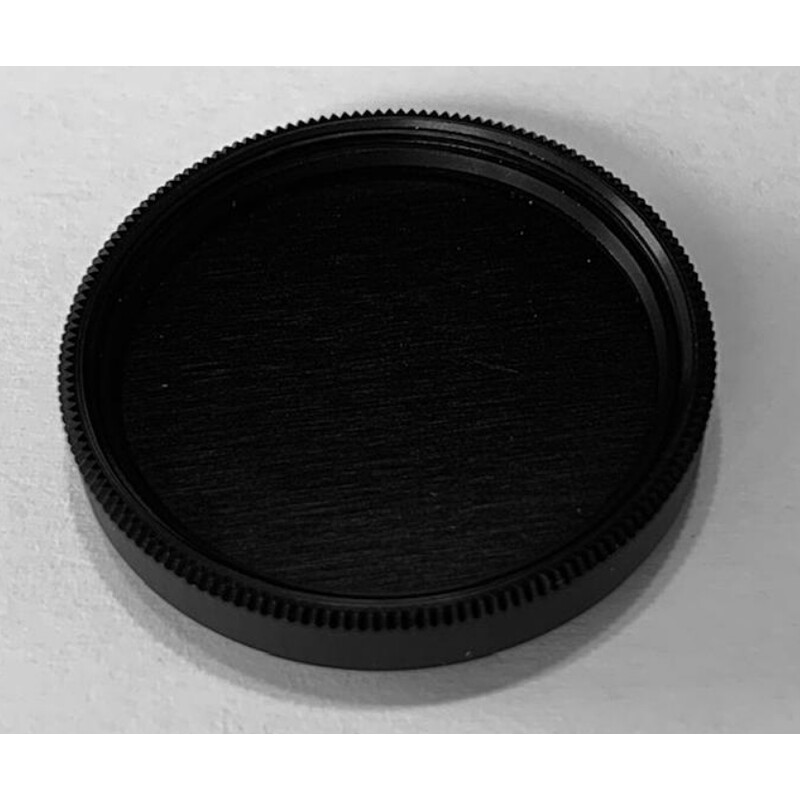 TS Optics Filtry Dark Frame Filter 2"