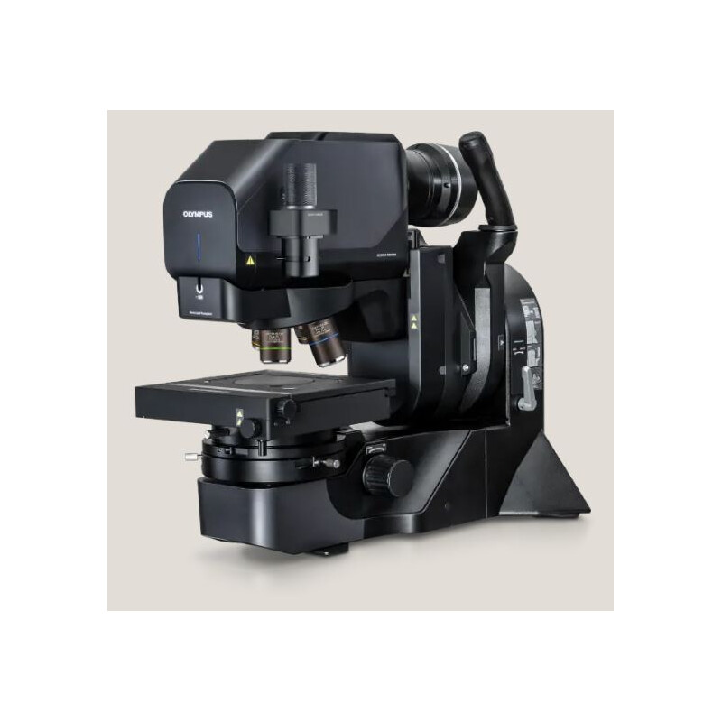 Evident Olympus Mikroskop DSX2000 Entry