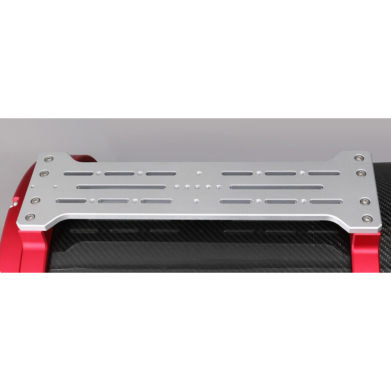 Sharpstar Teleskop Cassegraina C 310/1178 SCA310