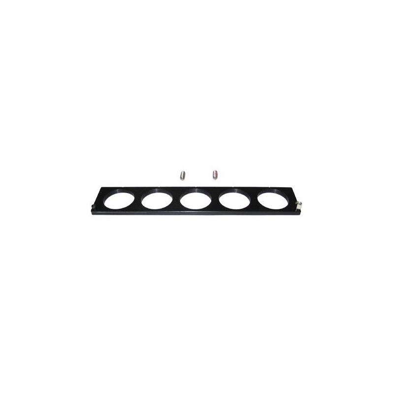 Lumicon Tuleja przedłużająca Expansion Kit for 1.25" Multiple Filter Selector, with 2nd Filter Tray