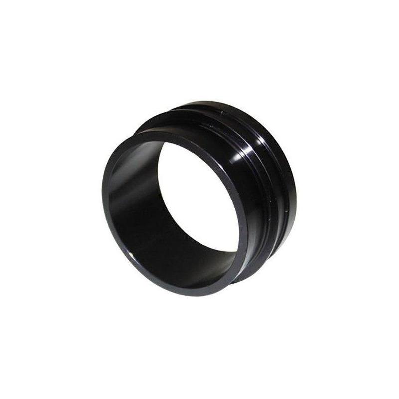 Lumicon Adapter 2" Cassegrain Easy Guider Attachment Ring