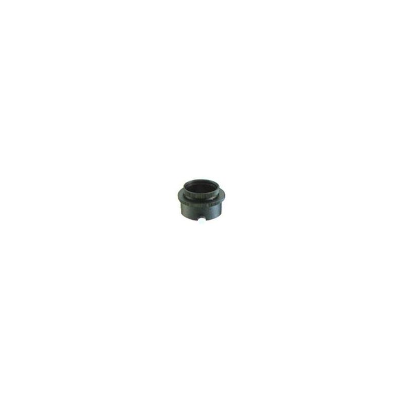 Vixen Adapter do kamery cyfrowej Geoma