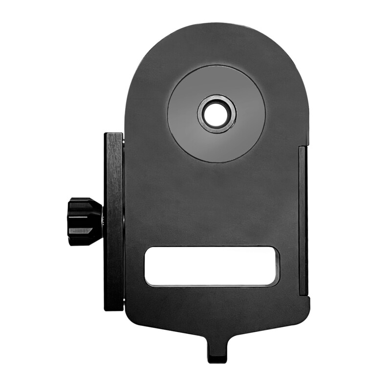 SMARTOSCOPE Adapter Smartphone Vario II wraz z TSN-AR-ZH do ZEISS Victory Harpia