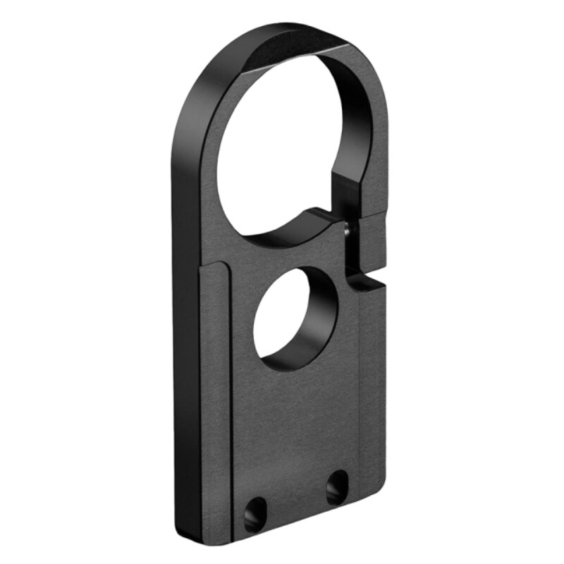 William Optics Adapter do silnika ostrości EAF