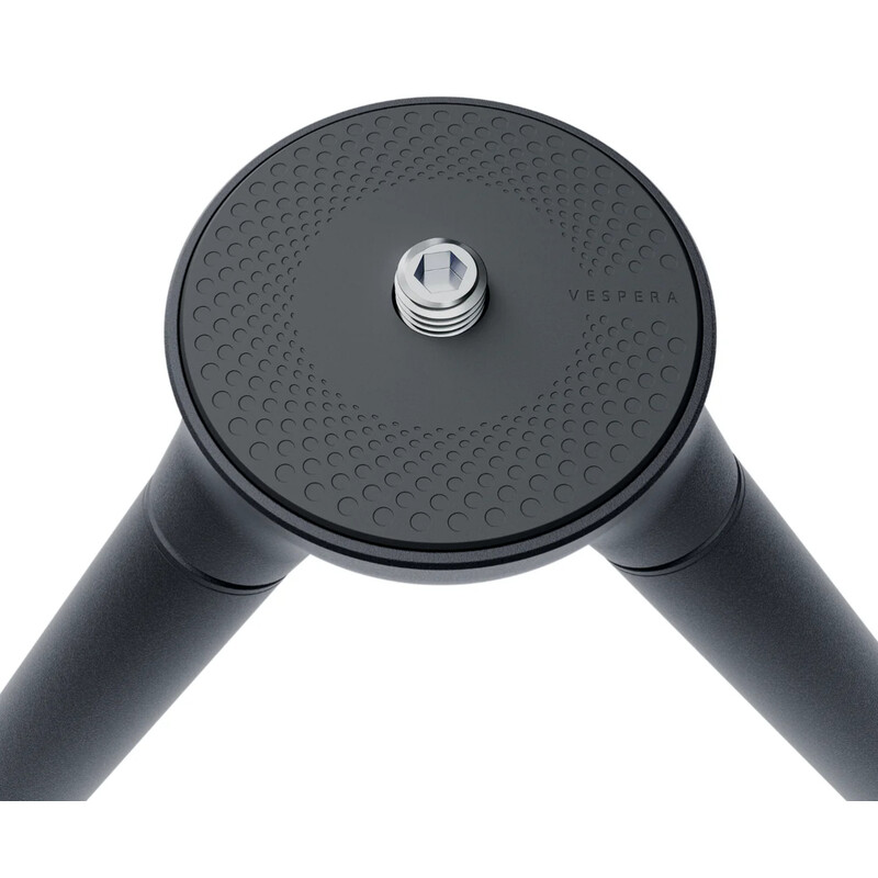 Vaonis Statyw VESPERA