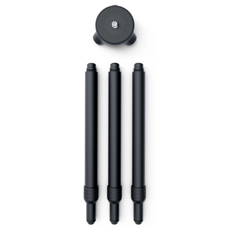 Vaonis Statyw VESPERA