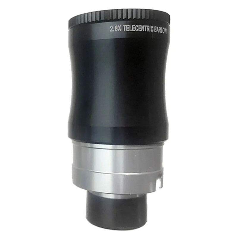 DayStar Combo QUARK H-alpha SET