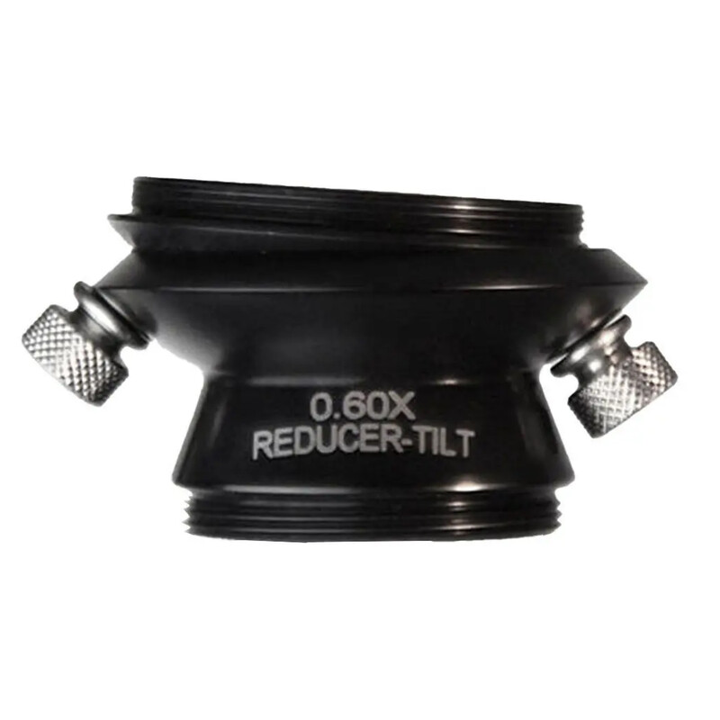 DayStar Combo QUARK H-alpha SET