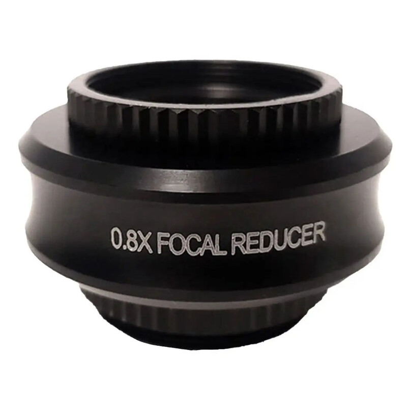 DayStar Combo QUARK H-alpha SET