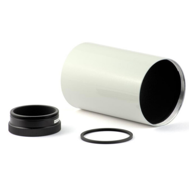 Takahashi Zestaw do konwersji FS-60C na FS-60CB