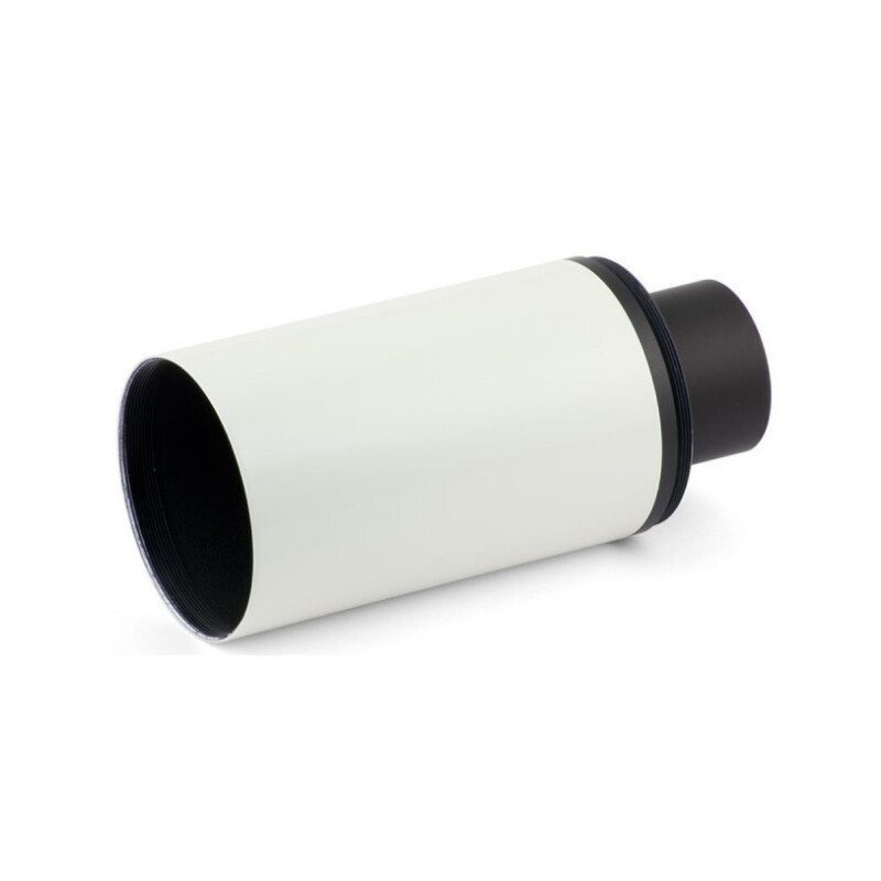 Takahashi Telekonwerter Przedłużacz CQ 1,7x