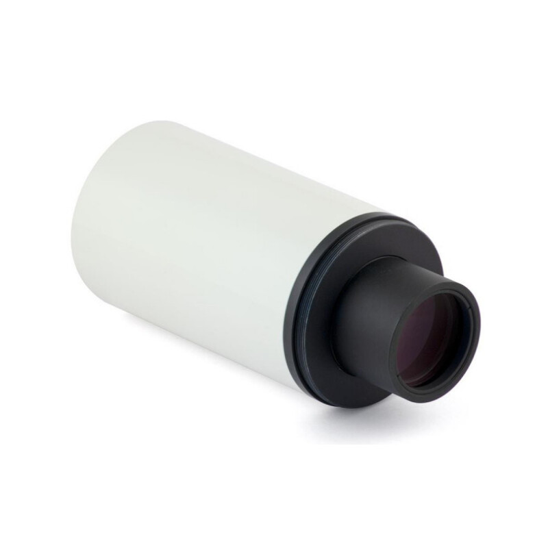 Takahashi Telekonwerter Przedłużacz CQ 1,7x