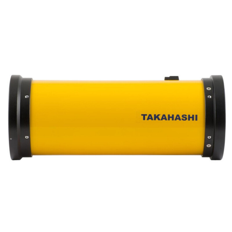 Takahashi Teleskop N 130/430 Epsilon 130D