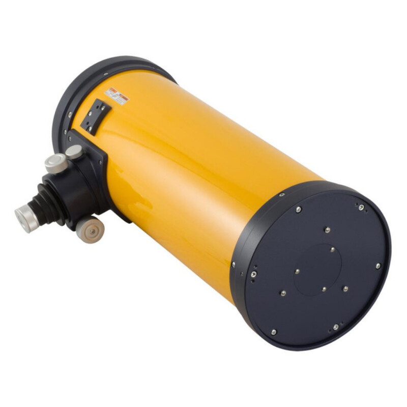 Takahashi Teleskop N 160/530 Epsilon 160ED