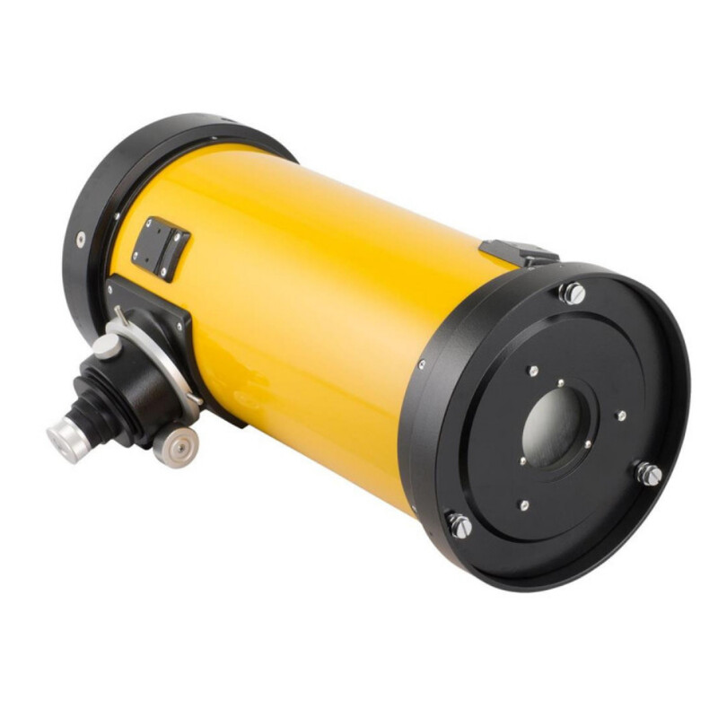 Takahashi Teleskop N 180/500 Epsilon 180ED