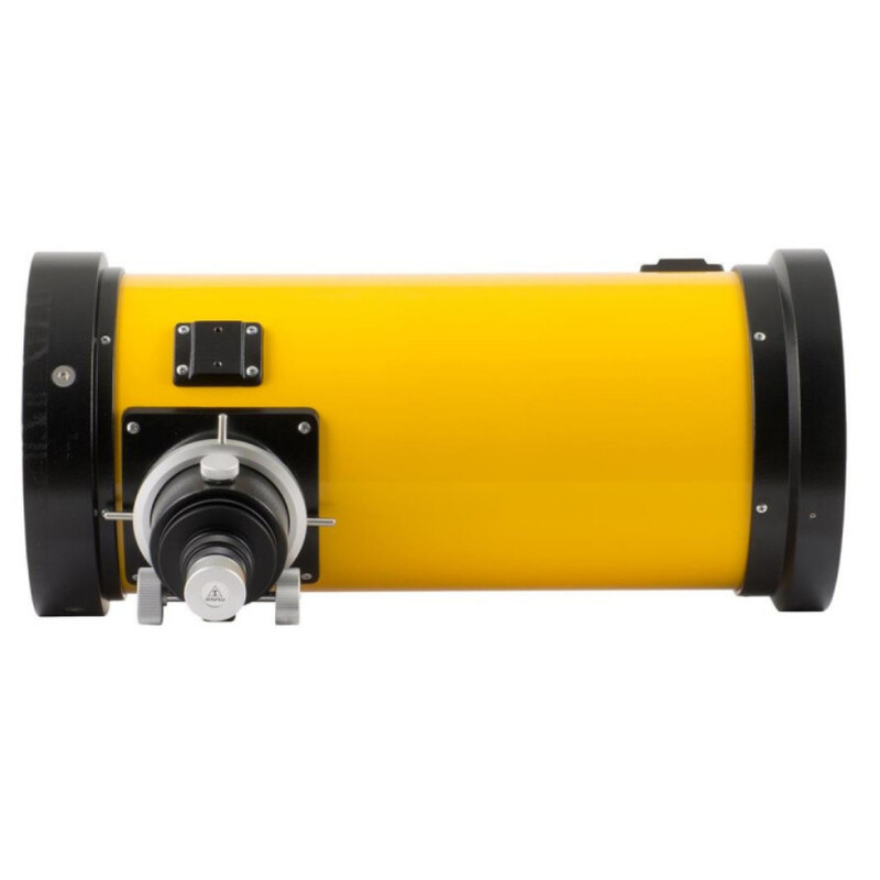 Takahashi Teleskop N 180/500 Epsilon 180ED