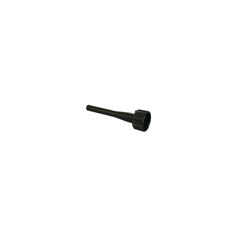 Vixen Adapter GP, 145mm