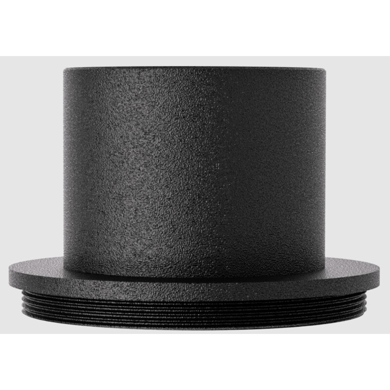 PegasusAstro Adapter 1,25" / M42